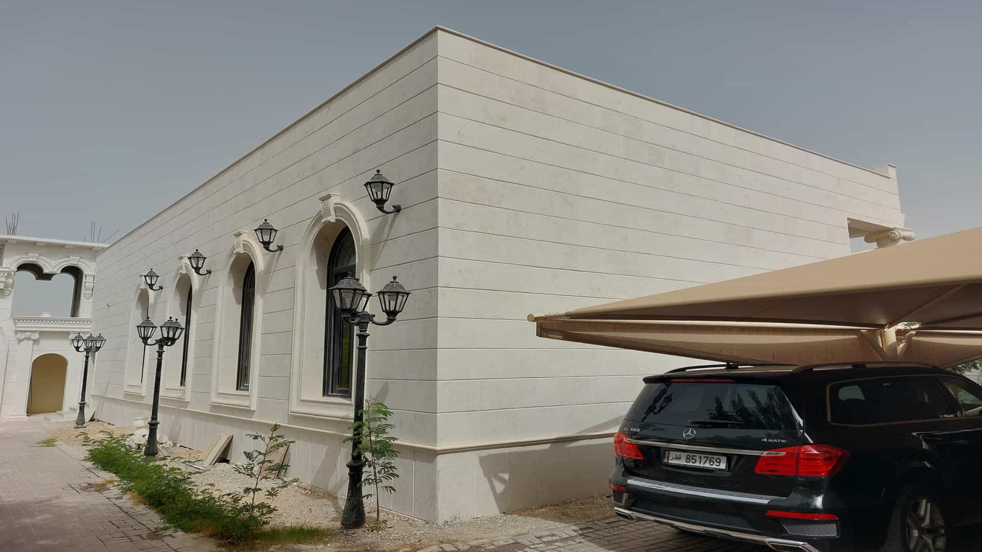 Palace Image 1